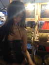 183xei Altpins Profile Picture