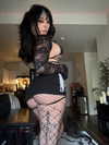 sweetmuffinnss Altpins Profile Picture