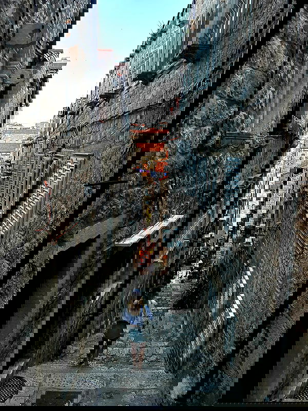 ellamwatts_ ellamwatts_ archive image