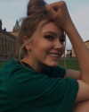 lilih Altpins Profile Picture
