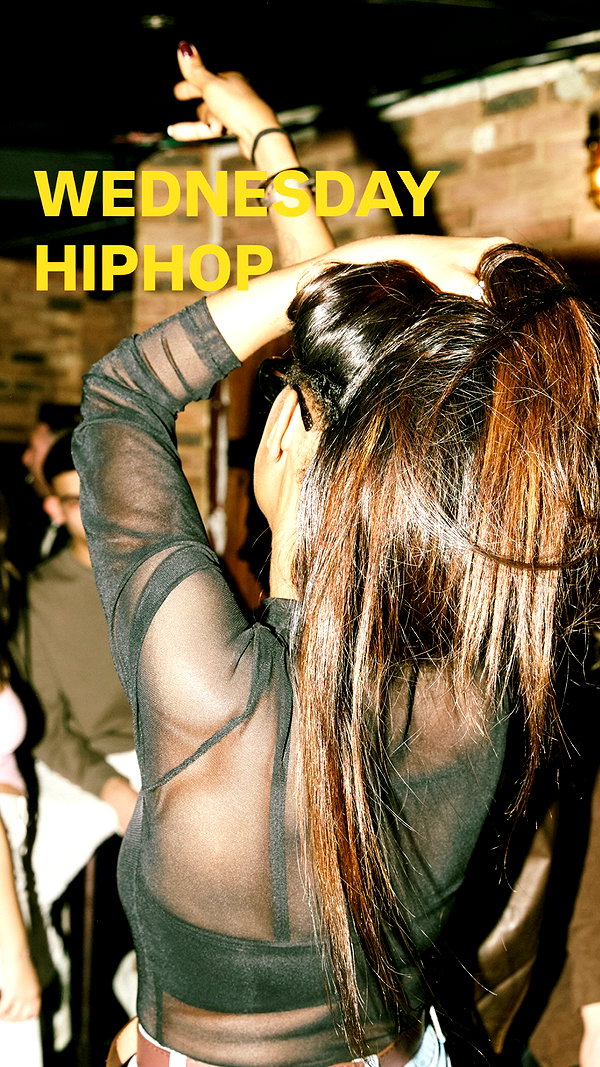 napopo_pub instagram image archive image