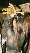 napopo_pub Altpins Profile Picture