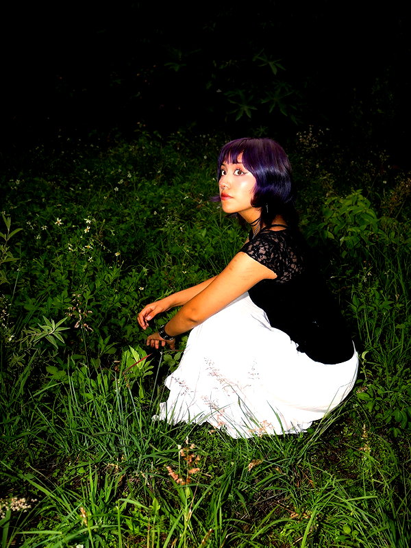violetpau_ instagram image archive image