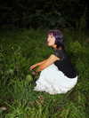 violetpau_ Altpins Profile Picture