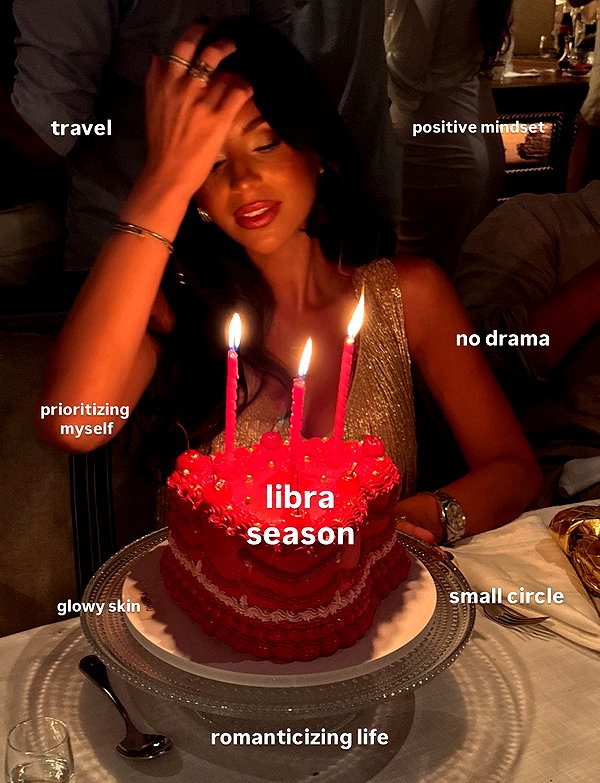 zoeliss instagram image archive image