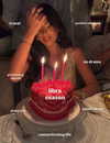 zoeliss Altpins Profile Picture