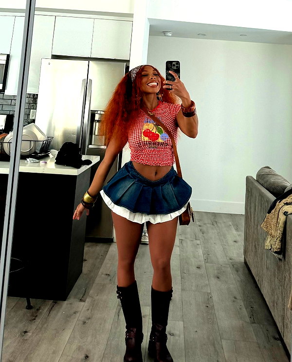 kieraplease instagram image archive image