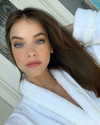 realbarbarapalvin Altpins Profile Picture
