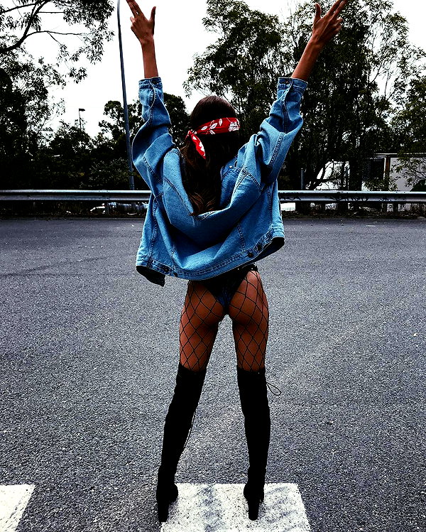 isabellemathersx instagram image archive image