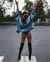 isabellemathersx Altpins Profile Picture
