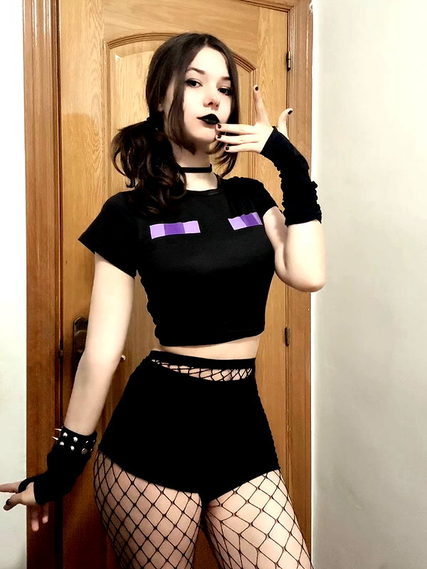 cospxreiw instagram image archive image