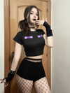 cospxreiw Altpins Profile Picture