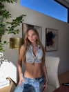 kyla.doddsss Altpins Profile Picture