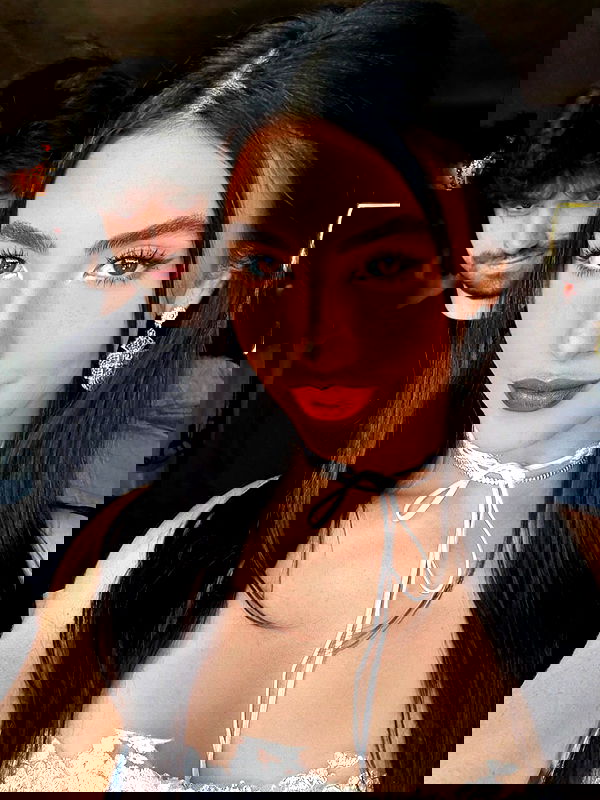 itsandreabotez itsandreabotez archive image