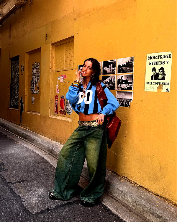 ellachristo instagram image archive image