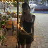 elizabrowne_ Altpins Profile Picture
