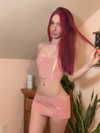 viviiieli Altpins Profile Picture
