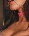 ruth_chavarri Altpins Profile Picture