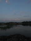 _broock_ Altpins Profile Picture