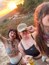 strawberryshanz Altpins Profile Picture