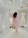 livia._.paige Altpins Profile Picture
