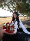 yuvalhazan___ Altpins Profile Picture