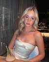 nicole_ac Altpins Profile Picture