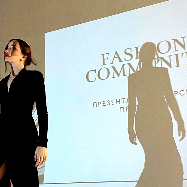 veroni22ka instagram image archive image