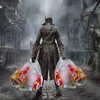 itsnokiiia Altpins Profile Picture