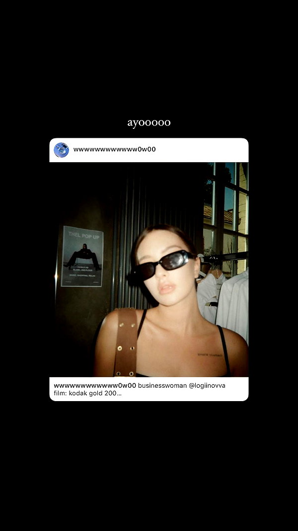 veroni22ka instagram image archive image