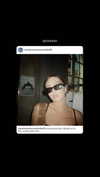 veroni22ka Altpins Profile Picture