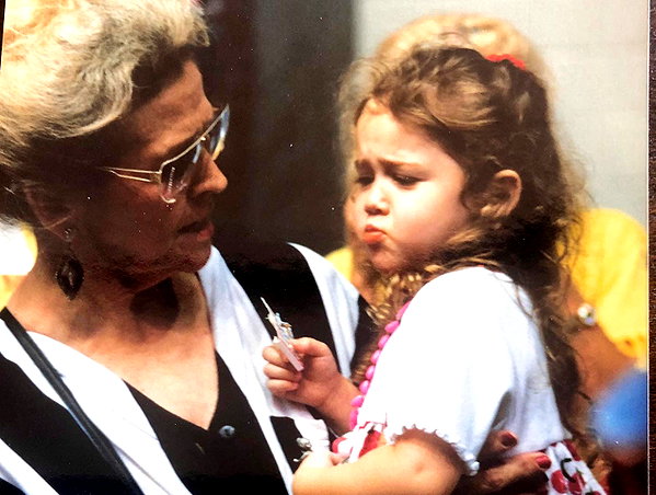 mileycyrus instagram image archive image