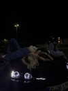 sina.njck Altpins Profile Picture