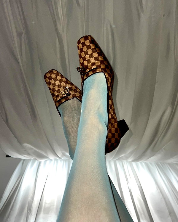 daryanedarya instagram image archive image