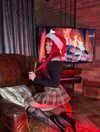 morejulss Altpins Profile Picture