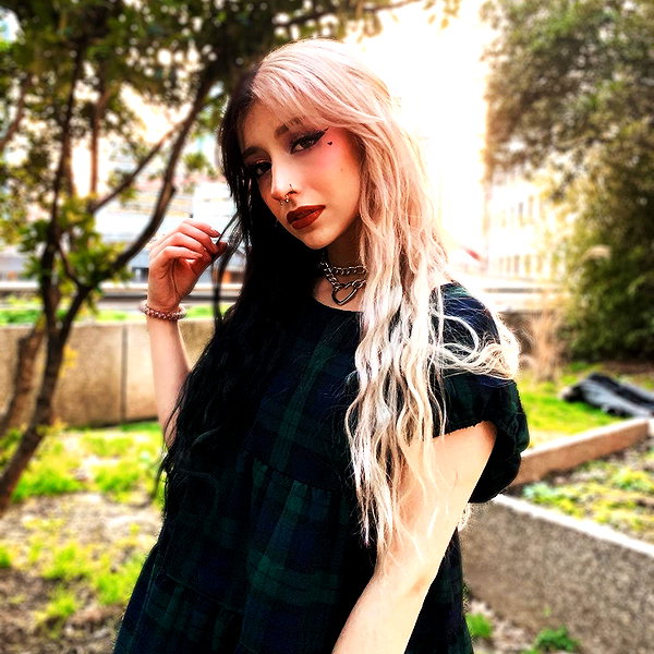 _urbaneva instagram image archive image