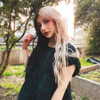 _urbaneva Altpins Profile Picture