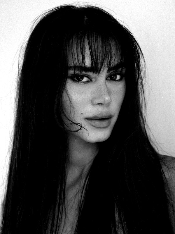 _lironatias _lironatias archive image
