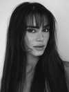 _lironatias Altpins Profile Picture