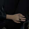 veroni22ka Altpins Profile Picture