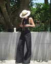 fair_mua Altpins Profile Picture