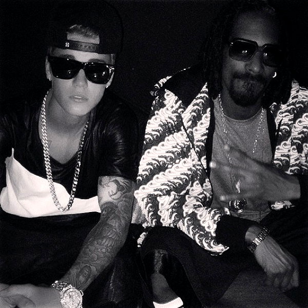 lilbieber instagram image archive image