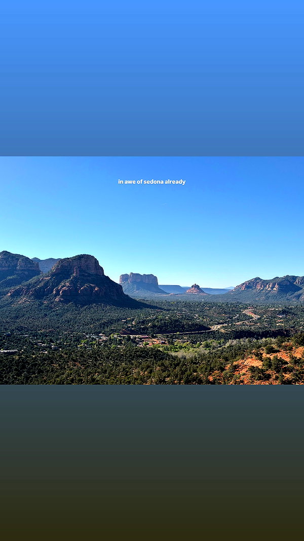 sullivang_ instagram image archive image