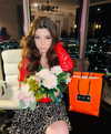 anna.utka22 Altpins Profile Picture