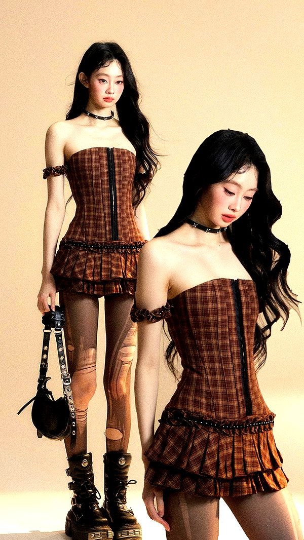 phuongthao.1109 instagram image archive image