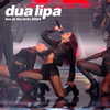 dualipa Altpins Profile Picture
