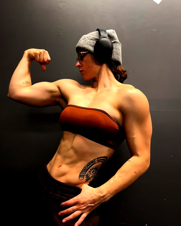 leanbeefpatty instagram image archive image