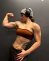 leanbeefpatty Altpins Profile Picture