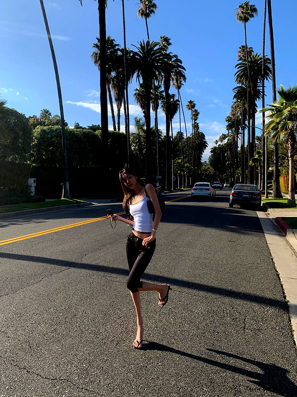 daxbin instagram image archive image
