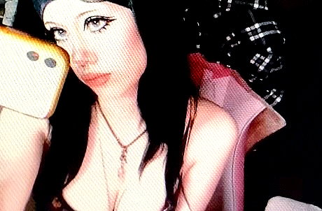 pipssqueakss instagram image archive image